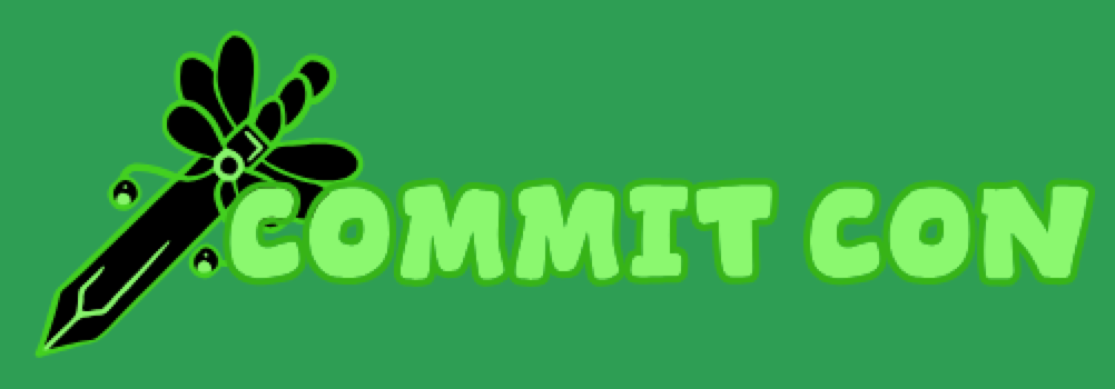 CommIT Con