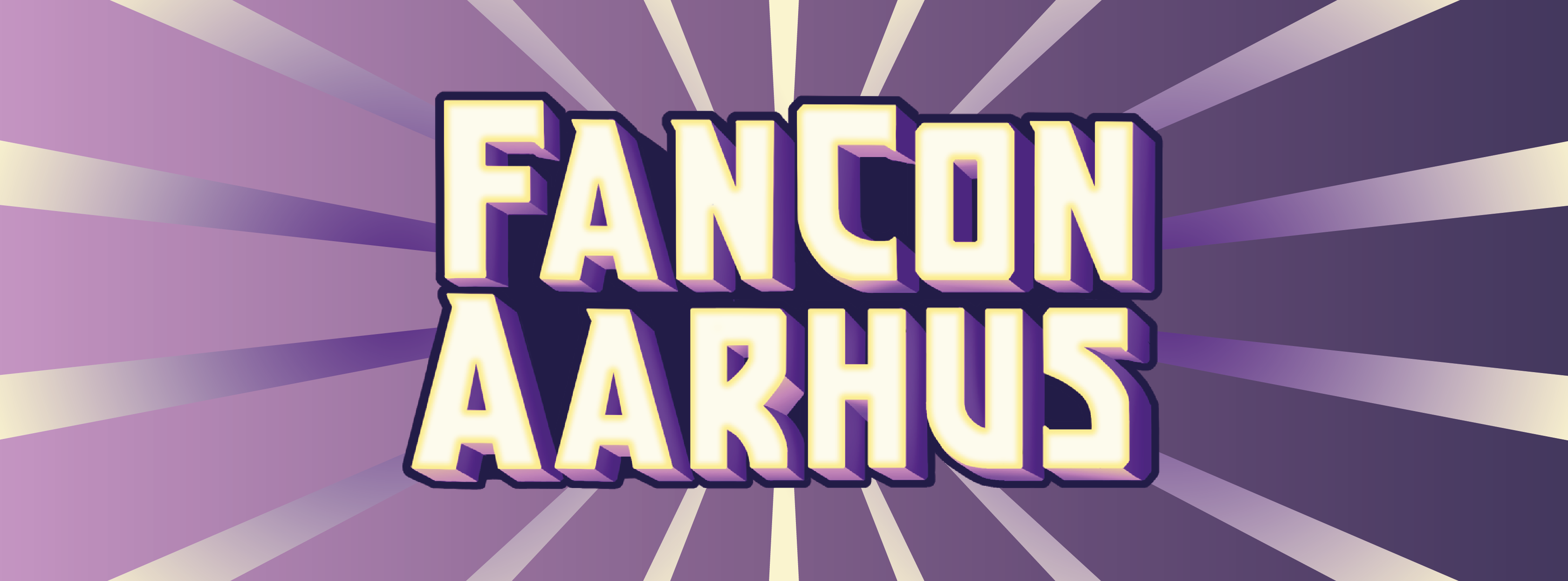 FanCon