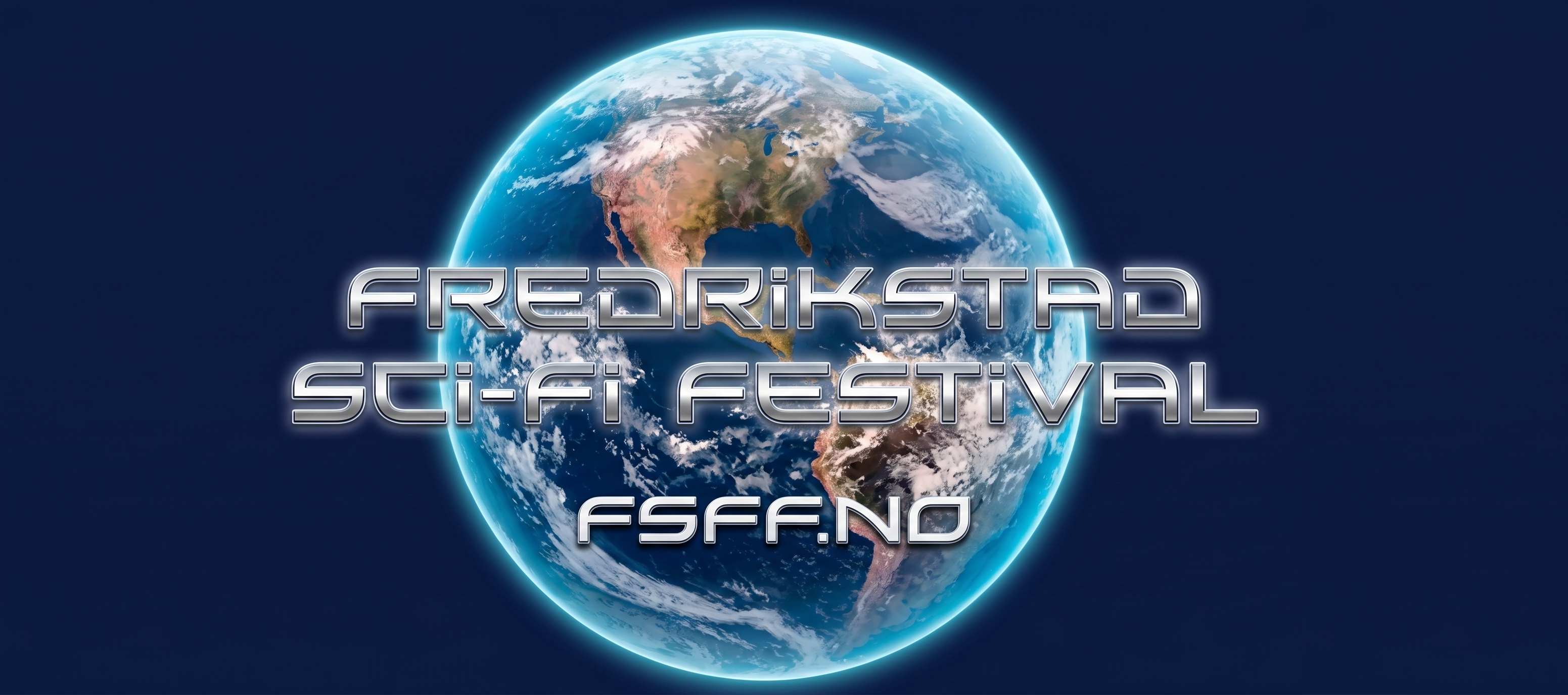 Fredrikstad Sci-Fi Festival