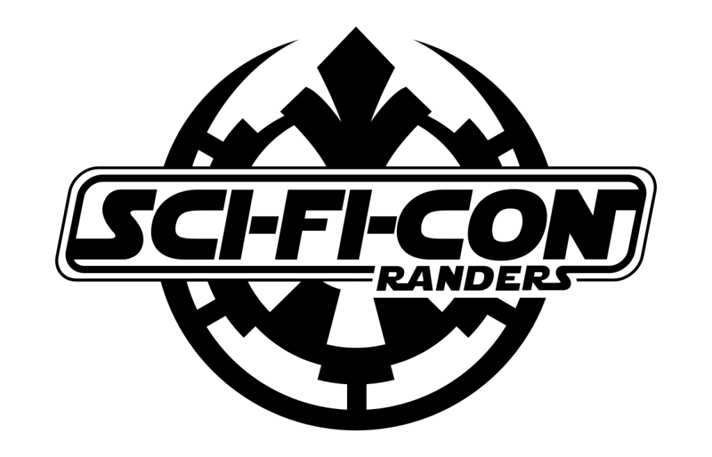 ozShM3w4LZkgJn1uwS4EMY6IptFXq5HJJ1Vyu52d.png