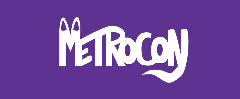 Metrocon